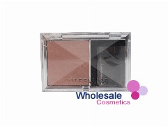 8 x Maybelline Expertwear Blush - 76 GOLDEN BRONZE